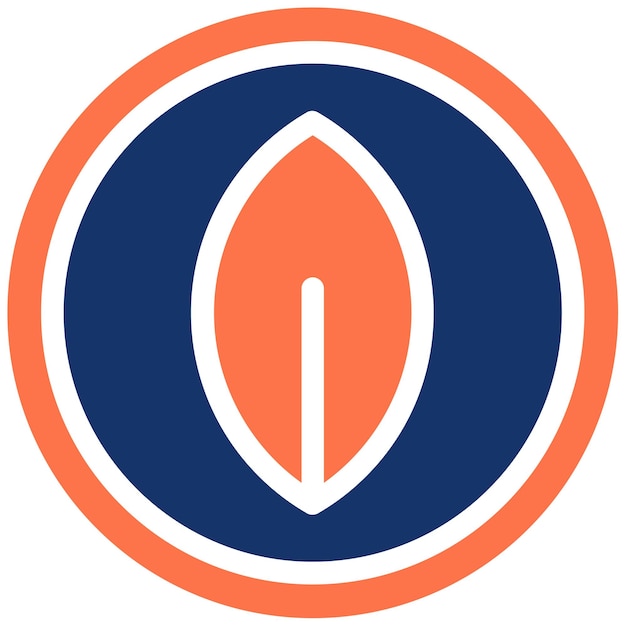 Rękodzieło — Wyszywanie z Pasją logo